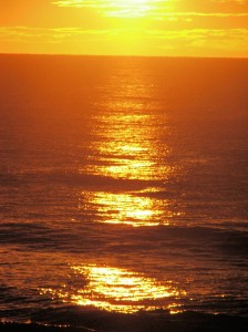 Puerto Vallarta sunset cruise