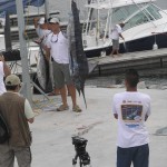 Puerto Vallarta Fishing Report