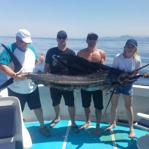 puerto vallarta fishing charters