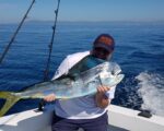 PUERTO VALLARTA FISHING CHARTERS