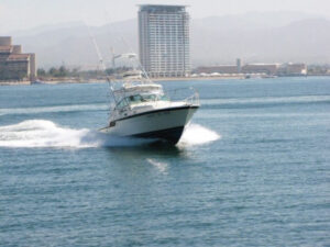 sportfishing in puerto vallarta