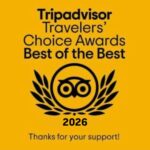 Puerto Vallarta fishing reviews
